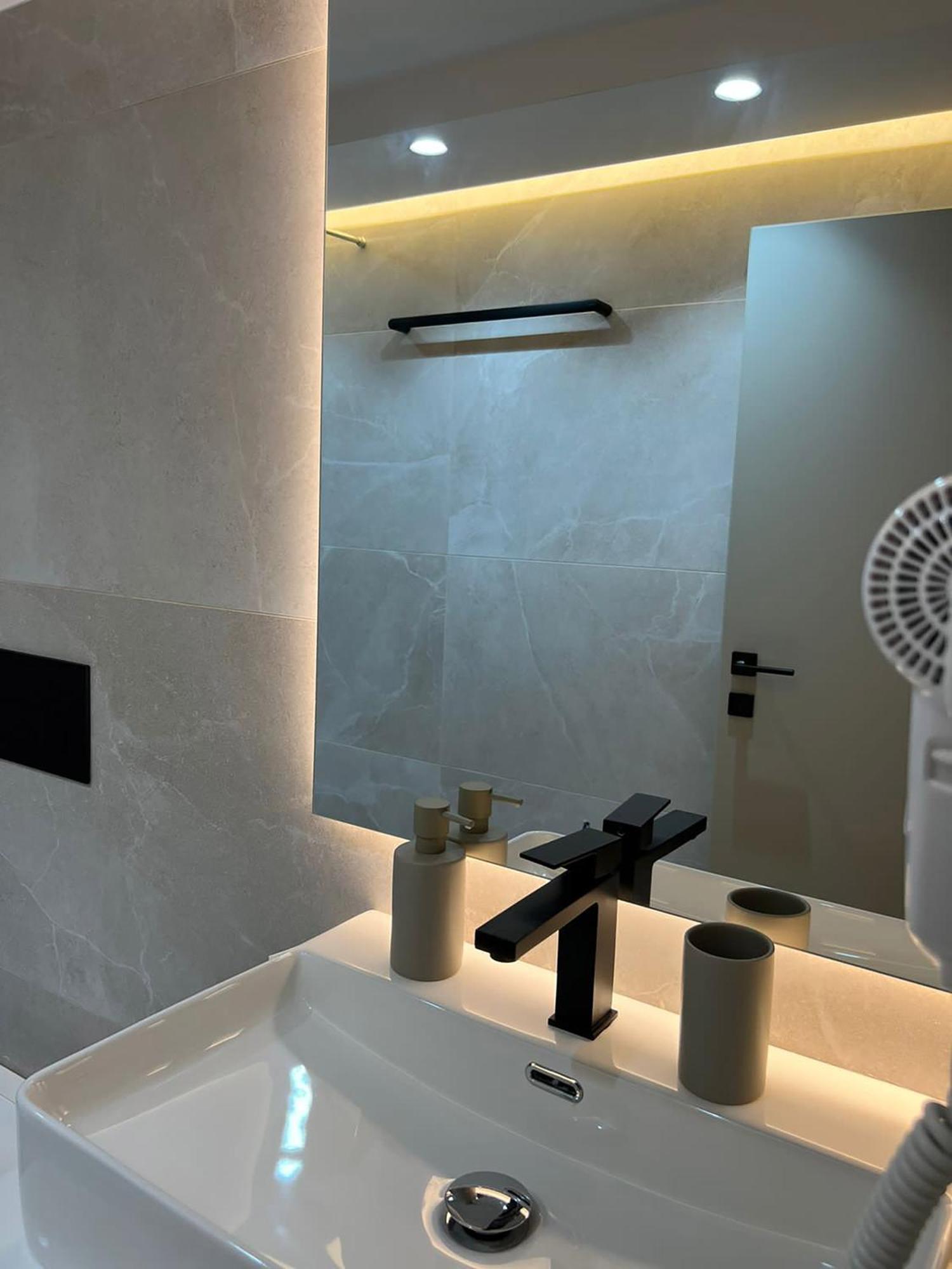Ansel Home Sarande Exterior photo